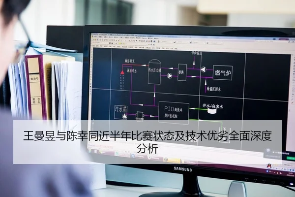王曼昱与陈幸同近半年比赛状态及技术优劣全面深度分析